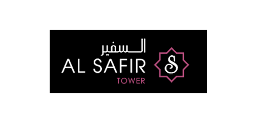 Al Safir Tower Bahrain