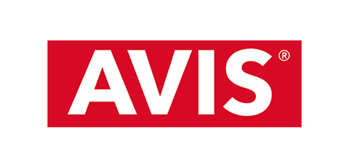Avis Bahrain