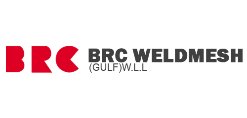 BRC WELDMESH