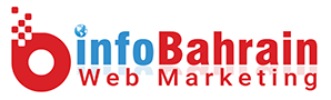Bahrain Web Design & Hosting