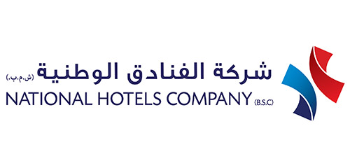 National Hotels Company