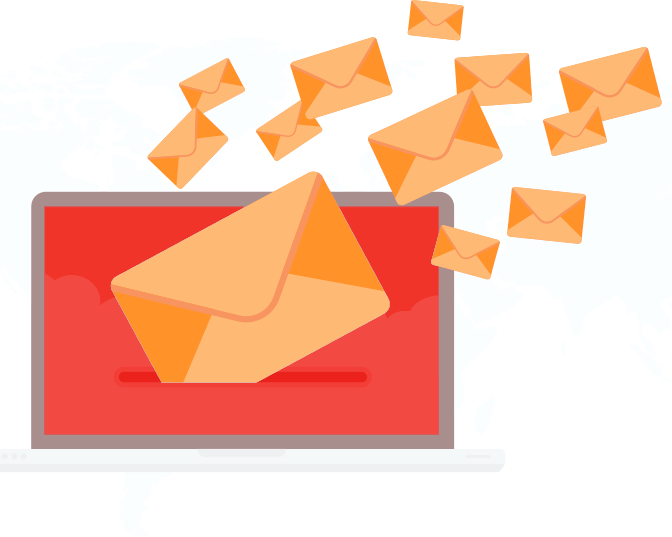 Email Hosting Bahrain